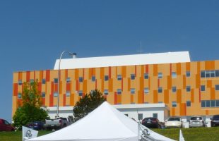 Rapport accablant de la vérificatrice générale pour le CISSS de la Gaspésie: La FSSS-CSN réclame une enquête
