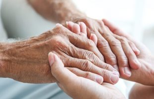 Nouvelle entente dans les centres d’hébergement privés syndiqués CSN