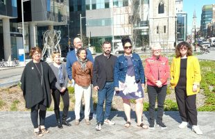 Les syndicats invitent le gouvernement au dialogue pour mieux planifier la période estivale
