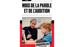 La FSSS-CSN souligne le travail du personnel œuvrant en orthophonie et en audiologie