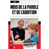 La FSSS-CSN souligne le travail du personnel œuvrant en orthophonie et en audiologie