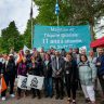 La CSN et la FTQ arrachent un règlement pour les PRDM