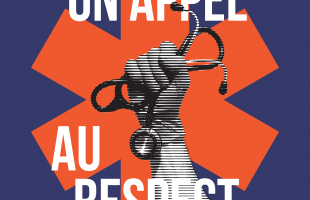 Les paramédics adoptent l’entente de principe
