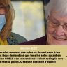 Élection 2022: Revendications pour les RPA et CHP