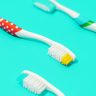Brossage de dents en CPE et en milieu familial: un programme contre-productif selon la FSSS-CSN