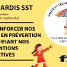 CPE : Renforcer nos droits en prévention en bonifiant nos conventions