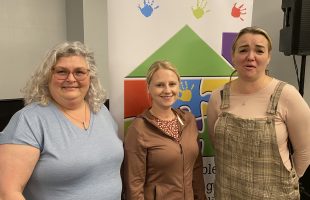 RSGE: un nouveau comité de mobilisation élu!