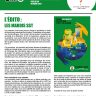 Sans arrêt: le bulletin SST d’octobre 2022