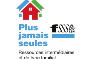 L’offre d’une somme globale exceptionnelle n’est pas suffisante