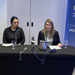 Héma-Québec – Alliance CSQ–CSN pour faire débloquer les négociations