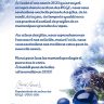 Une belle période des fêtes aux RSGE!