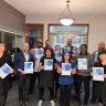 Une occasion ratée d’implanter les solutions du personnel pour un réseau plus humain