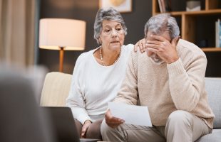 Augmentation des frais en RPA : un autre pas vers un système à deux vitesses