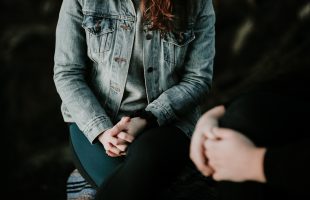 Pénurie de psychologues : il est temps d’agir!
