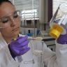 Entente afin de reconnaître les salariés en laboratoire et imagerie médiale