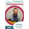 22 et 23 février: la FSSS-CSN souligne les journées de la psychoéducation