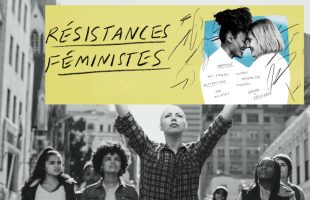 8 mars 2023: Résistances féministes!