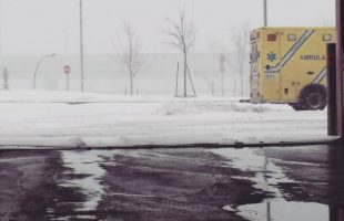 Système ambulancier : en a-t-on pour notre argent?