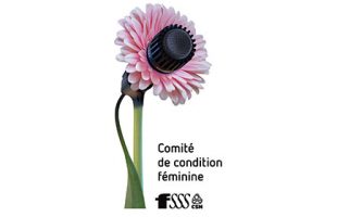 Appui à l&rsquo;analyse différenciée selon les sexes