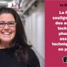 25 mars : Journée des assistantes techniques en pharmacie