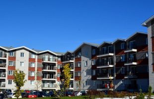 Centres d’hébergement privés : une 15e entente de principe