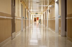Projet de loi 15 – Les syndicats de la santé établissent les bases du dialogue
