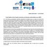Projet d’abolition du titre d’emploi de technicien·ne de laboratoire médical diplômé·e par le MSSS