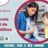 La FSSS souligne le mois de la parole et de l’audition