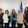 Service de garde en milieu familial : des pistes pour stopper l’effritement du réseau