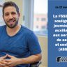 11 avril: journée des auxiliaires aux services de santé et sociaux