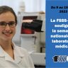 La FSSS-CSN souligne la semaine nationale du laboratoire médical