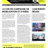 Bulletin Vraiment public #1