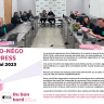 Info-négo Express du 12 mai 2023