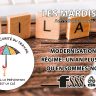 Modernisation du régime (LMRSST) : un an plus tard, où en sommes-nous ?