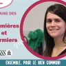 La FSSS souligne la semaine des infirmières