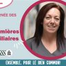 5 mai: journée des infirmières auxiliaires