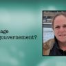 Vox pop sur l’équité salariale: message au gouvernement