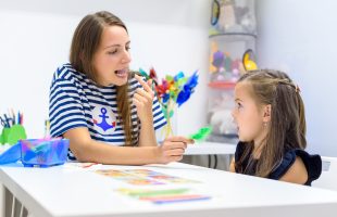 Pétition pour les étudiant-es en orthophonie