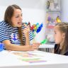 Pétition pour les étudiant-es en orthophonie