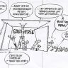 Historique des CPE et des syndicats en petite enfance