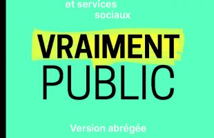 Les orientations de la CSN en santé et services sociaux