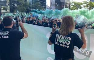 Les syndicats dénoncent des reculs aux conditions de travail