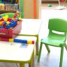 Les enfants ayant besoin de soutien particulier : de l’importance de favoriser l’accès aux services !