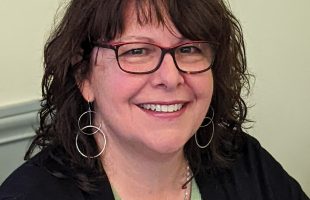 Le contrôle du travail des femmes, on ne se laissera pas faire!