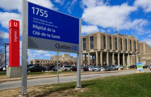 L&rsquo;enquête de la Coroner met en lumière des lacunes majeures qui nous font craindre le pire