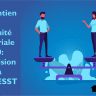Maintien de l’équité salariale 2010 : Décision de la CNESST