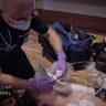 En situation d’urgence, ils sont là pour vous! Valorisation du préhospitalier (3 de 3)