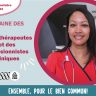 Semaine des inhalothérapeutes et des perfusionnistes cliniques