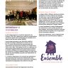 RI-RTF: Info-Négo #2