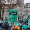 Rapport de l’ISQ : Le rattrapage salarial est urgent